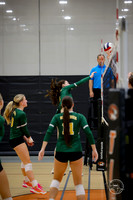 20250920 Wheaton Classic Gold-11
