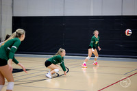 20250920 Wheaton Classic Gold-12