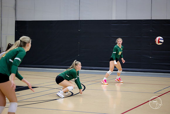 20250920 Wheaton Classic Gold-12