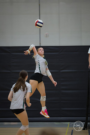 20250920 Wheaton Classic Pool Play-24