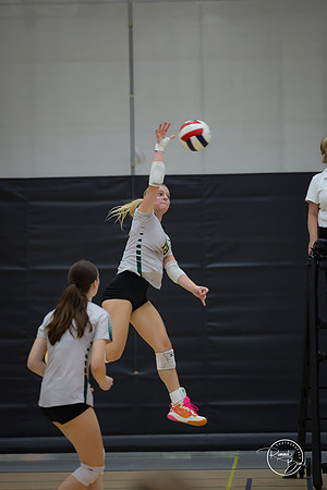 20250920 Wheaton Classic Pool Play-25