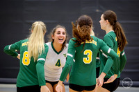 20250920 Wheaton Classic Gold-14