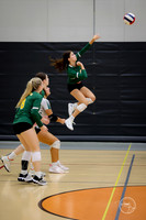 20250920 Wheaton Classic Gold-15