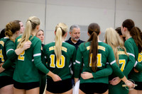 20250920 Wheaton Classic Gold-16