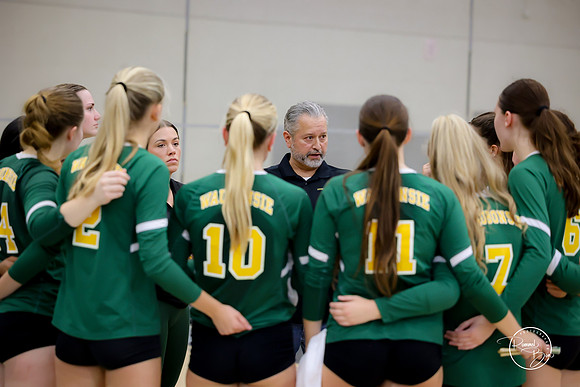 20250920 Wheaton Classic Gold-16