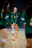 20250920 Wheaton Classic Gold-17