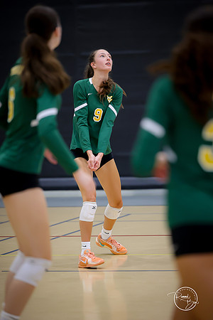 20250920 Wheaton Classic Gold-17