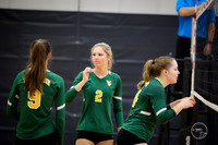 20250920 Wheaton Classic Gold-18