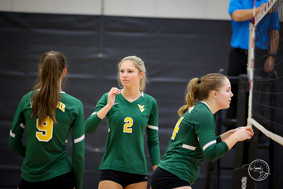 20250920 Wheaton Classic Gold-18