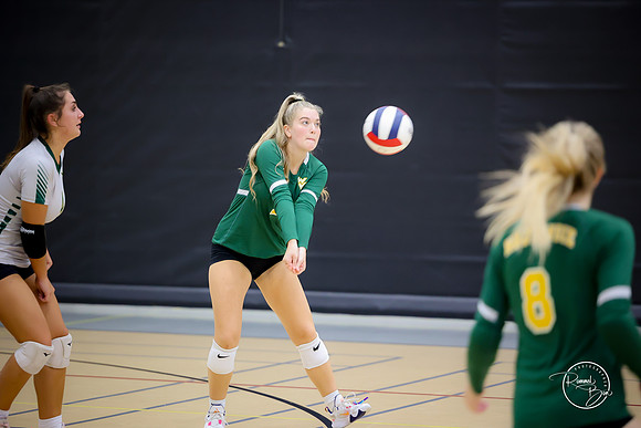 20250920 Wheaton Classic Gold-22