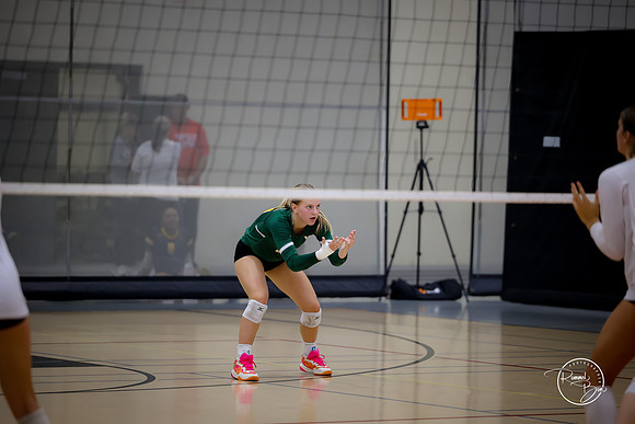 20250920 Wheaton Classic Gold-23