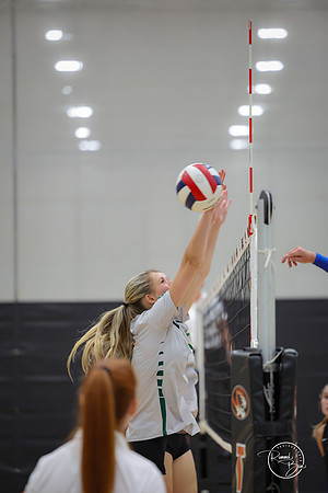20250920 Wheaton Classic Pool Play-36