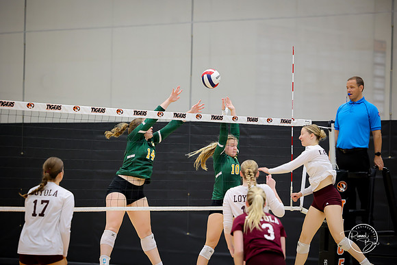 20250920 Wheaton Classic Gold-28