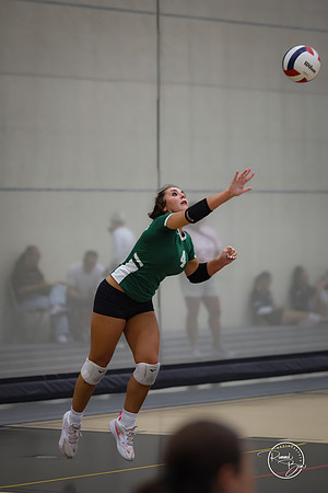 20250920 Wheaton Classic Pool Play-41