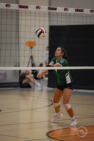 20250920 Wheaton Classic Pool Play-43