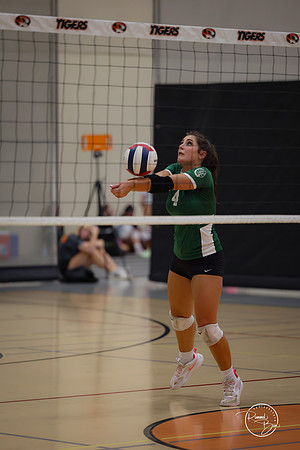 20250920 Wheaton Classic Pool Play-44
