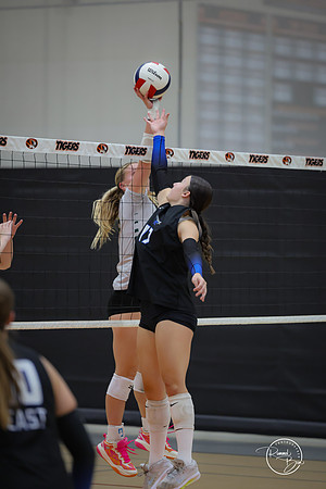 20250920 Wheaton Classic Pool Play-48