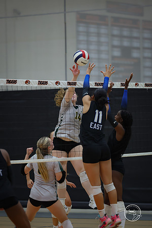 20250920 Wheaton Classic Pool Play-50