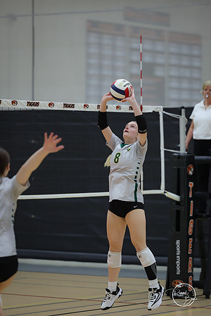 20250920 Wheaton Classic Pool Play-70