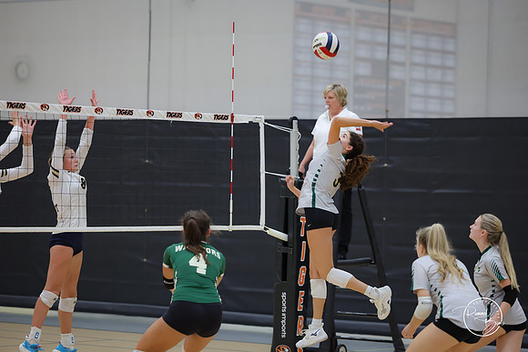 20250920 Wheaton Classic Pool Play-80