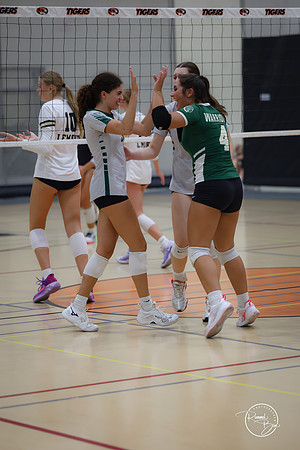 20250920 Wheaton Classic Pool Play-82