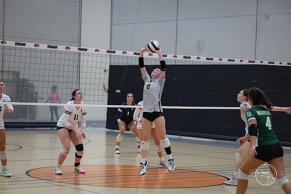 20250920 Wheaton Classic Pool Play-85