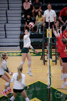 20250918 Batavia Game