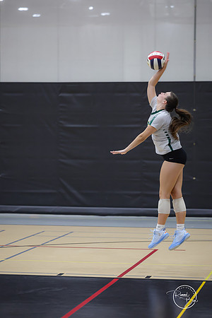 20250920 Wheaton Classic Pool Play-91