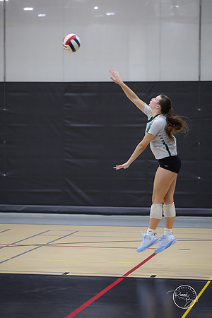 20250920 Wheaton Classic Pool Play-92