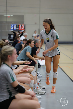 20250920 Wheaton Classic Pool Play-93