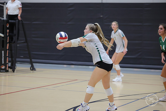 20250920 Wheaton Classic Pool Play-96