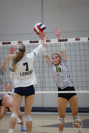 20250920 Wheaton Classic Pool Play-100