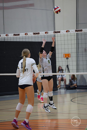 20250920 Wheaton Classic Pool Play-105
