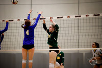 20250920 Wheaton Classic Gold Division