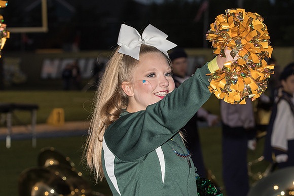 2015 NV Game - Cheerleading-16