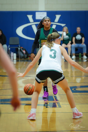 2024 Summer Ball-43