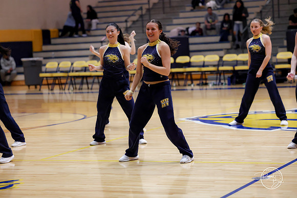 2025 Neuqua Valley Varsity Dance Team-167