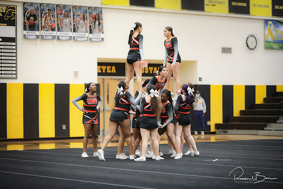 20220118 Varsity DVC - Other Schools-52