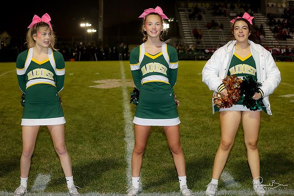 20241018 Lincoln Way Central-39