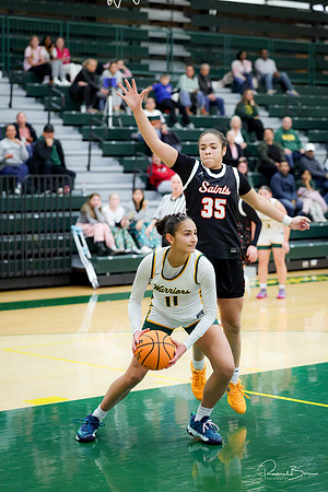 20241203 St. Charles East-84