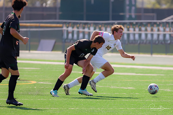 20241005 Plainfield Central-159