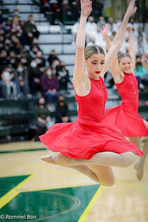 20211211 WV Invite-183