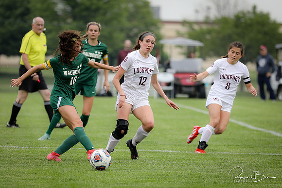 20220517 Lockport-105