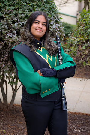 2024 Risha-7