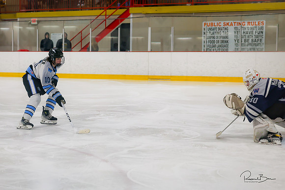 20250104 Oswego-73