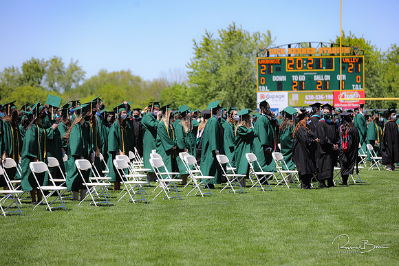 2021 The Graduates-162