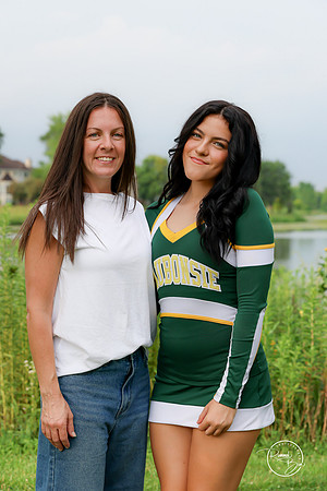 2026 Senior Cheer Moms-29