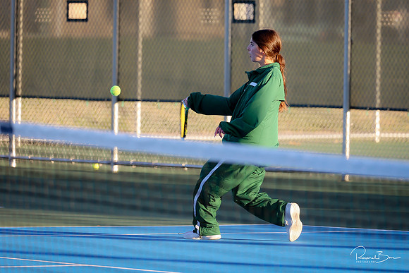 20241015 Last Home Meet-121