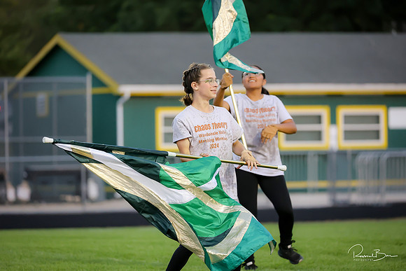 2024 Powderpuff Game-271