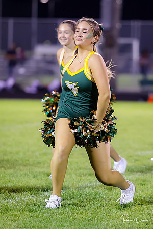 20240920 Homecoming-Dance Team-56